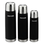 Pioneer termosas, 1 l