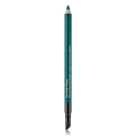 Akių pie&scaron;tukas Estee Lauder Double Wear 24H Emerald Green, 1.2 g