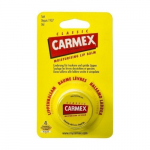 Lūpų balzamas Carmex Classic, 7 g