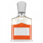 Creed Viking Cologne unisex eau de parfum 50 ml
