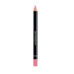 Lūpų pie&scaron;tukas Givenchy Crayon Levres N10, 1 ml, 1,1 gr