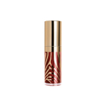 Sisley le phyto gloss n deg 9 sunset 6 ml lūpų blizgis, 6 ml