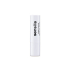 Lūpų balzamas Sensilis hydraction 4,5gr