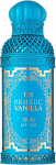 Kvapusis vanduo Alexandre.J The Majestic Vanilla EDP moterims, 100 ml