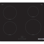 Bosch PUE611BB5E