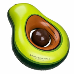 Pripučiamas čiužinys Avocado, 180x120 cm
