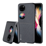 Telefono dėklas Huawei P50 Pocket