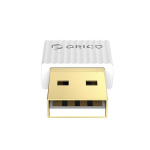 Orico adapteris, USB-A