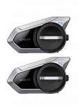Sena 50S Dual