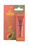 Daugiafunkcinis lūpų balzamas DR. PAWPAW, True Coral, 10ml