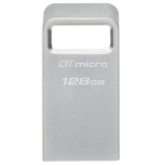 Kingston DataTraveler 128GB USB 3.2