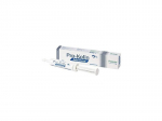 Maisto papildas &scaron;unims Protexin Pro-Kolin Advanced, 60 ml