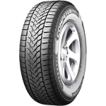 Lassa PCR Competus 205/70 R15,