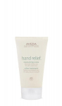 Drėkinamasis rankų kremas Aveda Hand Relief 40 ml