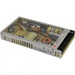 Maitinimo blokas LED magnetiniams takeliams Maytoni Technical TRA004DR-200S