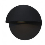 LED sieninis &scaron;viestuvas Maytoni Outdoor kolekcijos baltas 7W 3000K