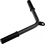 Traukimo rankena Marbo MHC105 POW185007