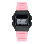 Laikrodis moterims Radiant RA561604 (&Oslash; 35 mm) S0363458