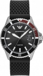 Vyri&scaron;kas laikrodis Armani AR11341