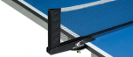 Stalo teniso tinklelis Cornilleau Primo 180cm