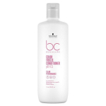 Kondicionierius Schwarzkopf Professional BC Color Freeze, 1000 ml