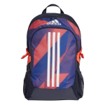 Kuprinė adidas performance power v g fs8349