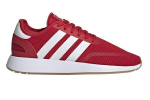 Kedai vyrams Adidas Originals
