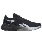 Sportiniai batai vyrams Reebok gz0245, juodi