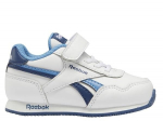 Sportiniai batai Reebok royal cl jogger gw5280