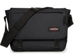 Krep&scaron;ys Eastpak Delegate, ek26e008