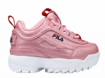 Sportiniai batai fila disruptor f inf 101107773l