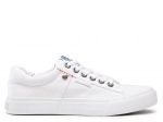 Sportiniai batai moterims Big Star aa274511, balti, 37