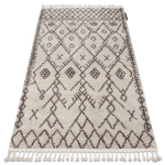 Kilimas Berber