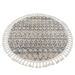 Kilimas Berber