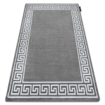 Kilimas Hampton Grecos 120x170 cm