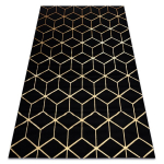 Kilimas Gloss 409C86 180x270 cm