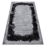 Kilimas Core A004 120x170
