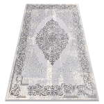 Kilimas Core W7161 80x150