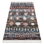 Kilimas Belle 200x290 cm
