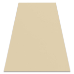 Kilimas nuo slydimo apsaugantis RUMBA 1963 kremas