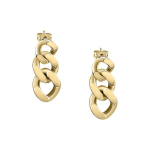 Auskarai Chiara Ferragni J19AUW12