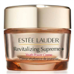 Est&eacute;e Lauder Revitalizing Supreme Jaunystės Kremas, 50ml