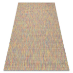 Kilimas Fisy 80x150 cm