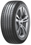 Hankook Ventus Prime4 (K135) 225/50R17 94 W