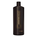 Glotninantis &scaron;ampūnas Sebastian Dark Oil, 1000 ml