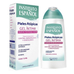Intymios higienos prausiklis Instituto Espa&ntilde;ol, 300 ml