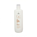 &Scaron;ampūnas Schwarzkopf Bonacure Time Restore, 1 l