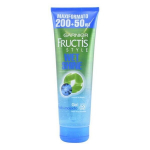 Plaukų gelis Garnier, 250 ml