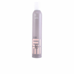 Apimties suteikiančios putos Wella EIMI Natural Volume, 500 ml