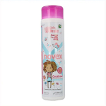 Kondicionierius vaikams Novex My Little Curls, 300 ml